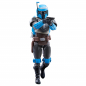 Preview: Axe Woves Action Figure Black Series, Star Wars: The Mandalorian, 15 cm