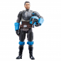 Preview: Axe Woves Action Figure Black Series, Star Wars: The Mandalorian, 15 cm