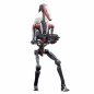 Preview: B1 Battle Droid Actionfigur Black Series Exclusive, Star Wars Jedi: Survivor, 15 cm