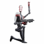 Preview: B1 Battle Droid Actionfigur Black Series Exclusive, Star Wars Jedi: Survivor, 15 cm