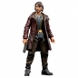 Preview: Cassian Andor & B2EMO Actionfigur Black Series Exclusive, Star Wars: Andor, 15 cm