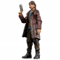 Preview: Cassian Andor & B2EMO Actionfigur Black Series Exclusive, Star Wars: Andor, 15 cm