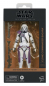 Preview: Clone Commander Bacara Action Figure Black Series BS02, Star Wars: Episode III, 15 cm