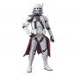 Preview: Clone Commander Bacara Action Figure Black Series BS02, Star Wars: Episode III, 15 cm