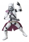 Preview: Clone Commander Bacara Action Figure Black Series BS02, Star Wars: Episode III, 15 cm