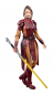 Preview: Bastila Shan Actionfigur Black Series, Star Wars: Knights of the Old Republic, 15 cm