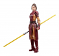 Preview: Bastila Shan Actionfigur Black Series, Star Wars: Knights of the Old Republic, 15 cm