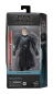 Preview: Baylan Skoll Actionfigur Black Series, Star Wars: Ahsoka, 15 cm