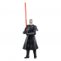 Preview: Baylan Skoll Actionfigur Black Series, Star Wars: Ahsoka, 15 cm