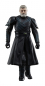 Preview: Baylan Skoll Actionfigur Black Series, Star Wars: Ahsoka, 15 cm