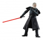 Preview: Baylan Skoll Actionfigur Black Series, Star Wars: Ahsoka, 15 cm