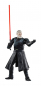 Preview: Baylan Skoll Actionfigur Black Series, Star Wars: Ahsoka, 15 cm