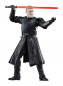 Preview: Baylan Skoll Actionfigur Black Series, Star Wars: Ahsoka, 15 cm