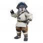 Preview: Bazil (Jedi Order Tracker) Action Figure Black Series BS07, Star Wars: The Acolyte, 15 cm