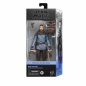 Preview: Ben Kenobi (Tibidon Station) Actionfigur Black Series Exclusive, Star Wars: Obi-Wan Kenobi, 15 cm