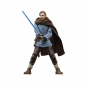 Preview: Ben Kenobi (Tibidon Station) Actionfigur Black Series Exclusive, Star Wars: Obi-Wan Kenobi, 15 cm