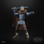 Preview: Ben Kenobi (Tibidon Station) Actionfigur Black Series Exclusive, Star Wars: Obi-Wan Kenobi, 15 cm