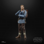 Preview: Ben Kenobi (Tibidon Station) Actionfigur Black Series Exclusive, Star Wars: Obi-Wan Kenobi, 15 cm