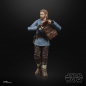 Preview: Ben Kenobi (Tibidon Station) Actionfigur Black Series Exclusive, Star Wars: Obi-Wan Kenobi, 15 cm