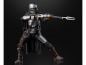 Preview: Black Series Wave 35