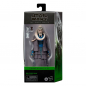 Preview: Bib Fortuna Actionfigur Black Series, Star Wars: Episode VI, 15 cm