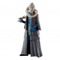 Preview: Bib Fortuna Actionfigur Black Series, Star Wars: Episode VI, 15 cm