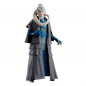 Preview: Bib Fortuna Actionfigur Black Series, Star Wars: Episode VI, 15 cm