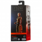 Preview: Bix Caleen Actionfigur Black Series, Star Wars: Andor, 15 cm