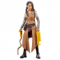 Preview: Bix Caleen Actionfigur Black Series, Star Wars: Andor, 15 cm