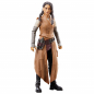 Preview: Bix Caleen Actionfigur Black Series, Star Wars: Andor, 15 cm