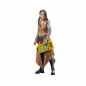 Preview: Bix Caleen Actionfigur Black Series, Star Wars: Andor, 15 cm