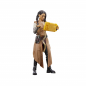 Preview: Bix Caleen Actionfigur Black Series, Star Wars: Andor, 15 cm