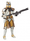 Preview: Clone Commander Bly