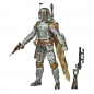 Preview: Boba Fett