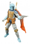 Preview: Boba Fett Actionfigur Black Series Exclusive, Star Wars: Droids, 15 cm