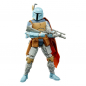 Preview: Boba Fett Actionfigur Black Series Exclusive, Star Wars: Droids, 15 cm