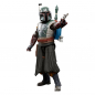 Preview: Boba Fett (Tython) Jedi Ruins Actionfigur Black Series Exclusive, Star Wars: The Mandalorian, 15 cm