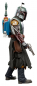 Preview: Boba Fett (Tython) Jedi Ruins Actionfigur Black Series Exclusive, Star Wars: The Mandalorian, 15 cm