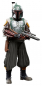 Preview: Boba Fett (Tython) Jedi Ruins Actionfigur Black Series Exclusive, Star Wars: The Mandalorian, 15 cm