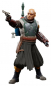 Preview: Boba Fett (Tython) Jedi Ruins Actionfigur Black Series Exclusive, Star Wars: The Mandalorian, 15 cm