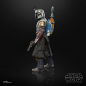 Preview: Boba Fett (Tython) Jedi Ruins Actionfigur Black Series Exclusive, Star Wars: The Mandalorian, 15 cm