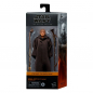 Preview: Black Series Actionfiguren Wave 41 Closed Case, Star Wars, 15 cm