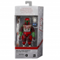 Preview: Mandalorian Warrior (Holiday Edition) Action Figure Black Series Exclusive, Star Wars, 15 cm