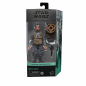 Preview: Black Series Wave 40