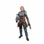 Preview: Bo-Katan Kryze