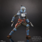 Preview: Bo-Katan Kryze