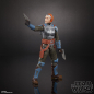 Preview: Bo-Katan Kryze