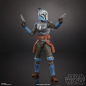 Preview: Bo-Katan Kryze