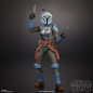 Preview: Bo-Katan Kryze