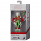 Preview: Protocol Droid (Holiday Edition) Actionfigur Black Series Exclusive, Star Wars, 15 cm